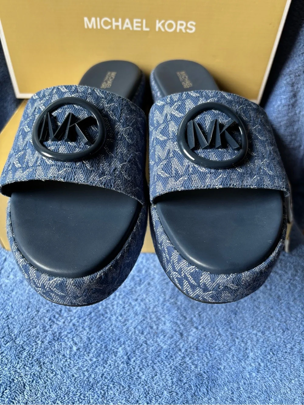 Michael Kors women michael